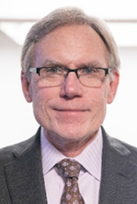 John Greuling
